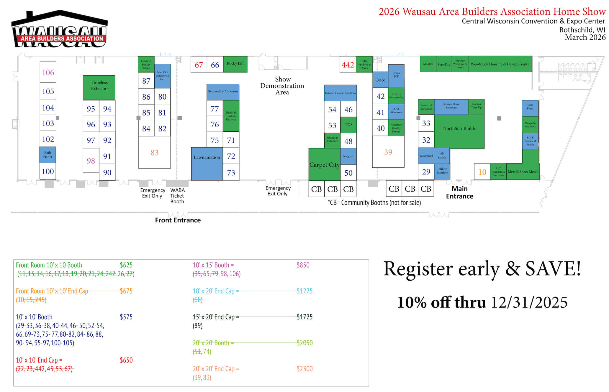 Screenshot 2025-12-17 at 5.30.44 PM